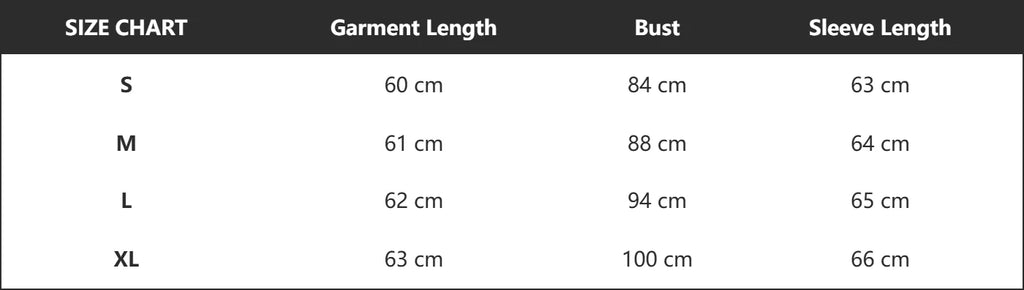 Crochet Lace Turtleneck Blouse