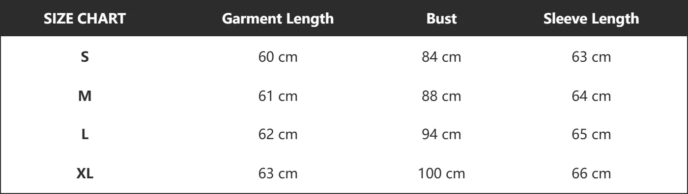 Crochet Lace Turtleneck Blouse