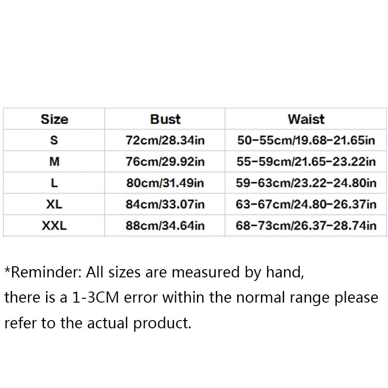 Sexy Lace Sleepwear Set